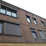 Przepuszczalność powietrza dla rolet zewnętrznych – czy zawsze jest taka sama?