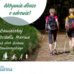 Lublin – tu warto zamieszkać