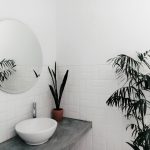Ekskluzywna łazienka – praktyczne porady