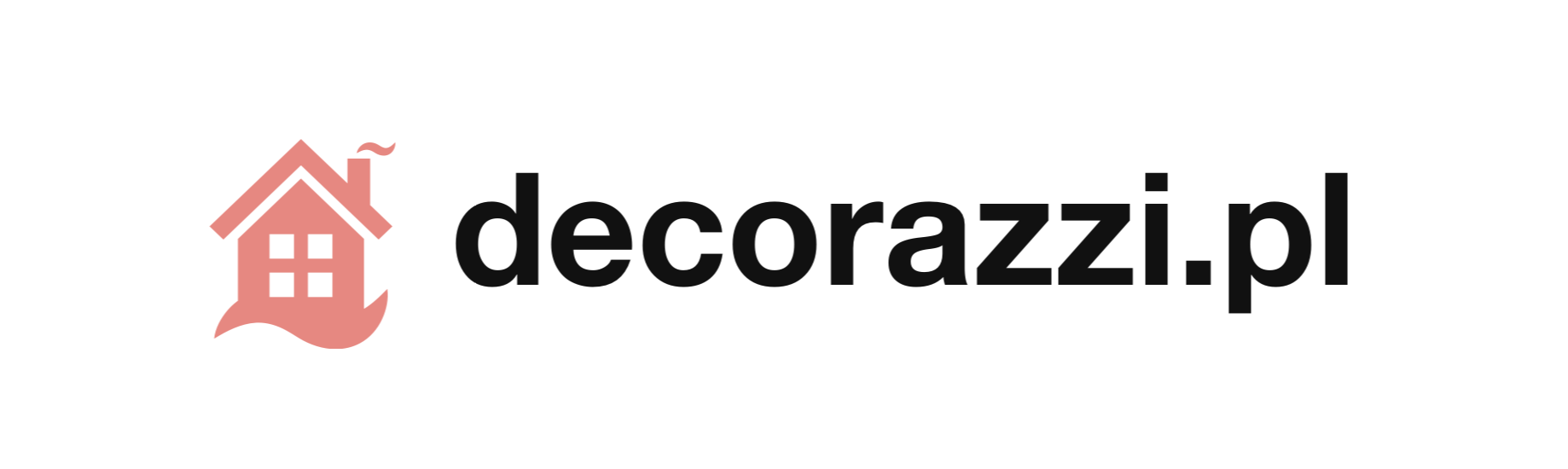 Blog wnętrzarski – www.Decorazzi.pl