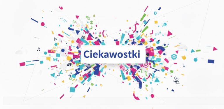 Wzór na natężenie prądu