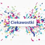 Wzór na przekątną prostokąta