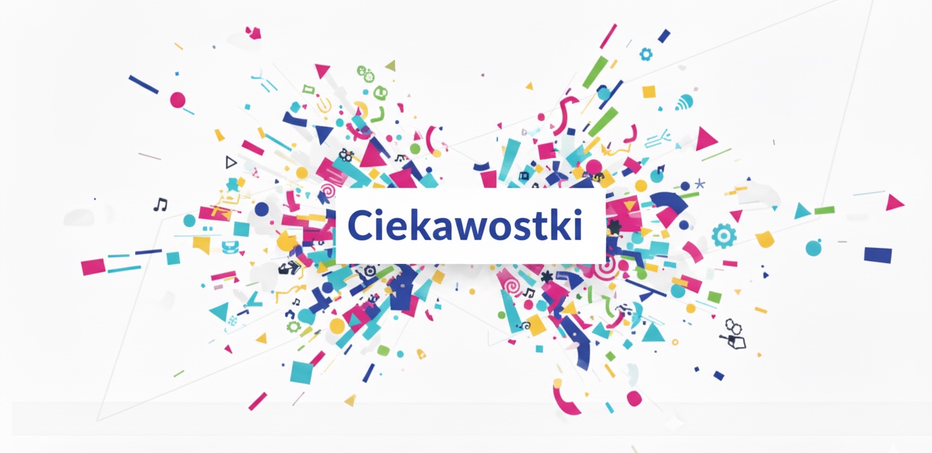 Wzór na przekątną prostokąta