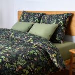 Dlaczego pościel bawełniana 160x200 ma znaczenie dla twojego snu