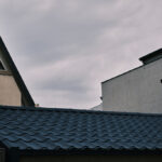 Pas nadrynnowy na wymiar - dlaczego warto go zamontować?