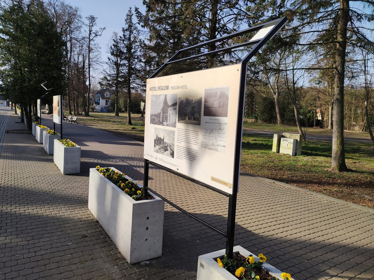 Beton architektoniczny a koszty utrzymania infrastruktury miejskiej