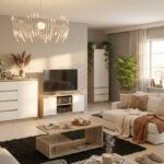 Dlaczego warto wybrać meble od polskiego producenta?