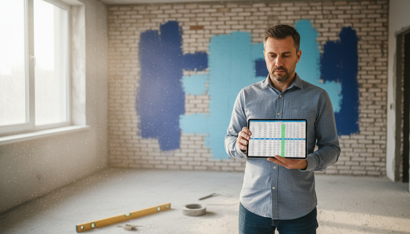 Jakie są najczęstsze błędy początkujących inwestorów i jak ich unikać?